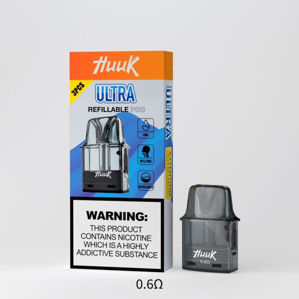 微信图片_20260123154104.jpg HUUK 虎克 入門級註油式主機套裝|隨附 0.6Ω 空彈